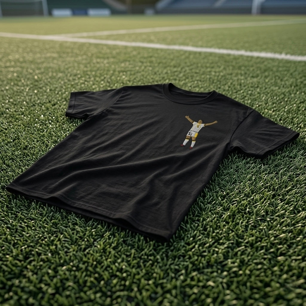 T-SHIRT "BELLIGOL"