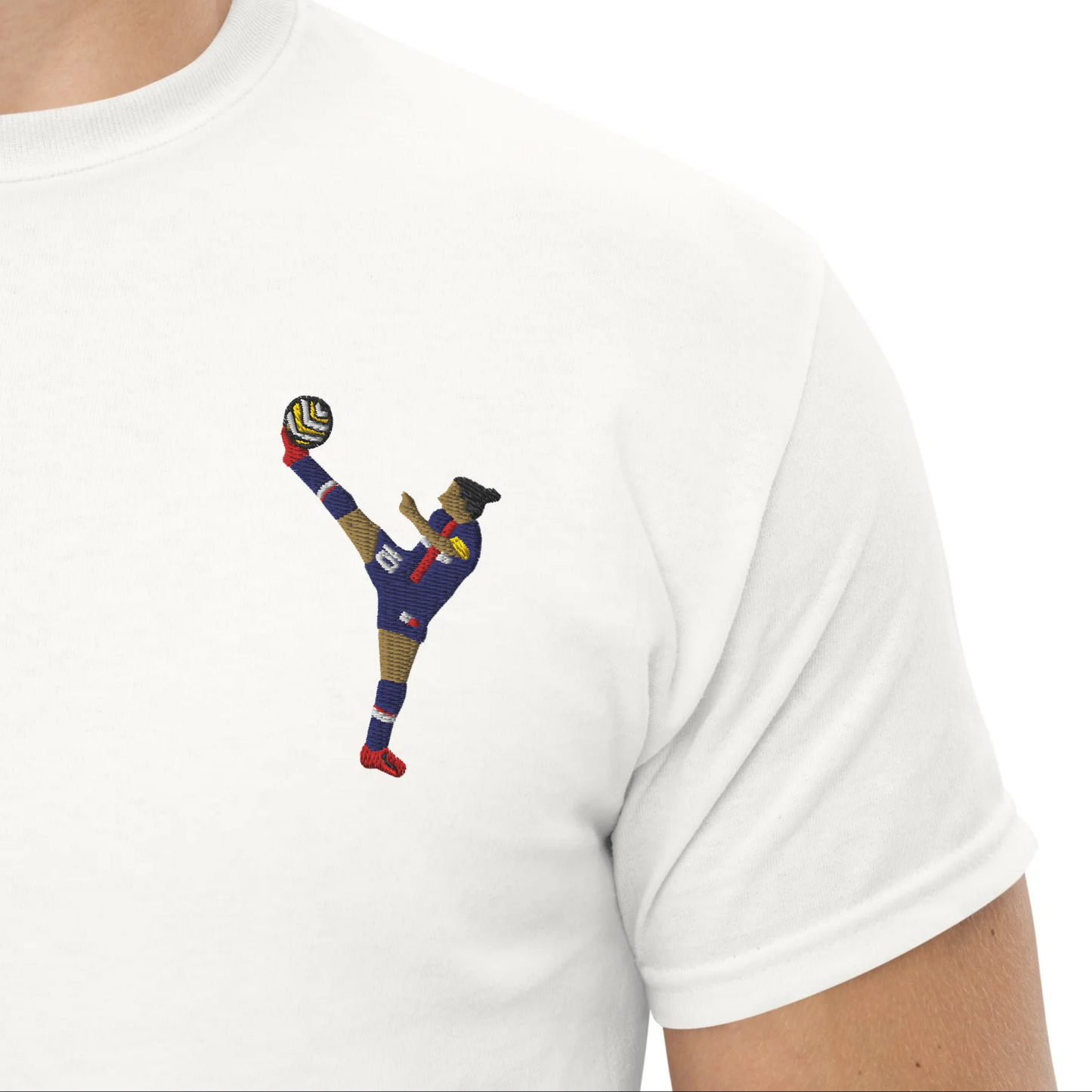 T-SHIRT "THE LION KING"