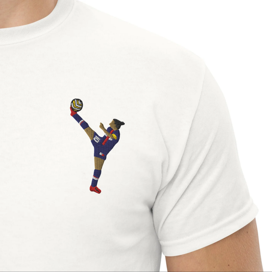 T-SHIRT "THE LION KING"