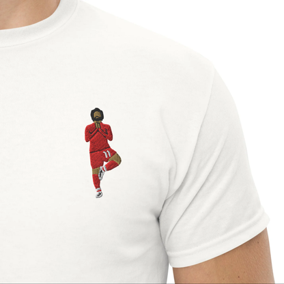 T-SHIRT "EL FARAÓN"