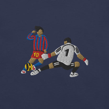 T-SHIRT "LA MAGIA NO SE ODIA"