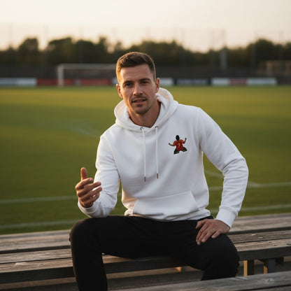 HOODIE "MI PEOR MOMENTO"