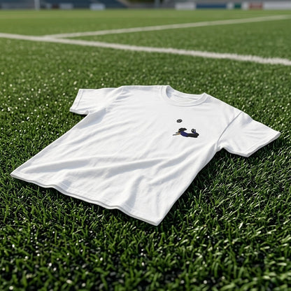 T-SHIRT "EL ESCORPIÓN"