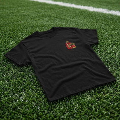 T-SHIRT "PARA SIEMPRE 20"