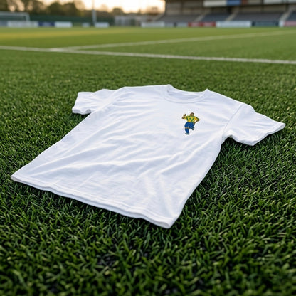 T-SHIRT "EL FENÓMENO"