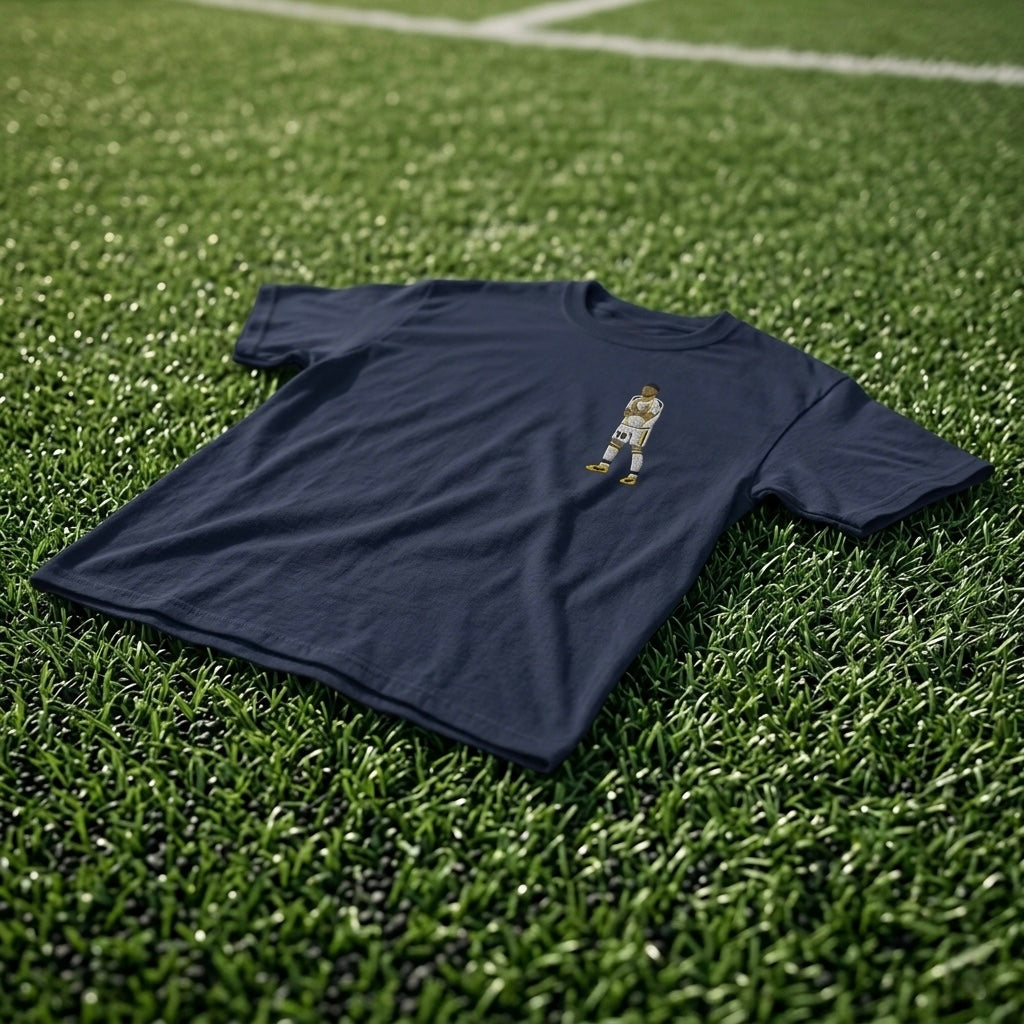 T-SHIRT "DONATELLO"