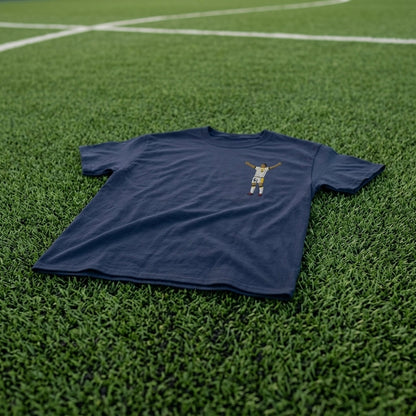 T-SHIRT "BELLIGOL"