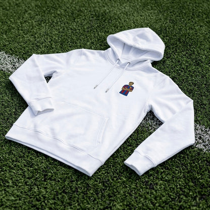 HOODIE "MI BARRIO 304"