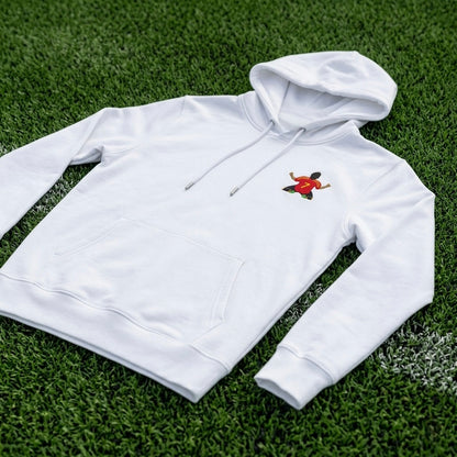 HOODIE "MI PEOR MOMENTO"