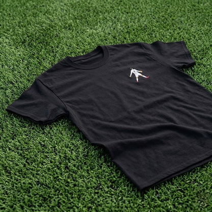 T-SHIRT "EL BICHO GOLEADOR"