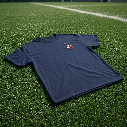 T-SHIRT "EL NIÑO MALCRIADO"