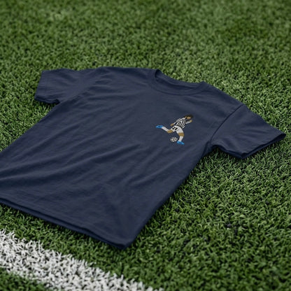 T-SHIRT "EL DIRECTOR"