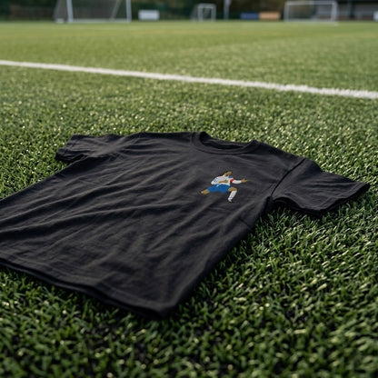 T-SHIRT "EL MATADOR"