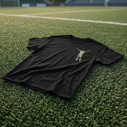 T-SHIRT "BELLIGOL"
