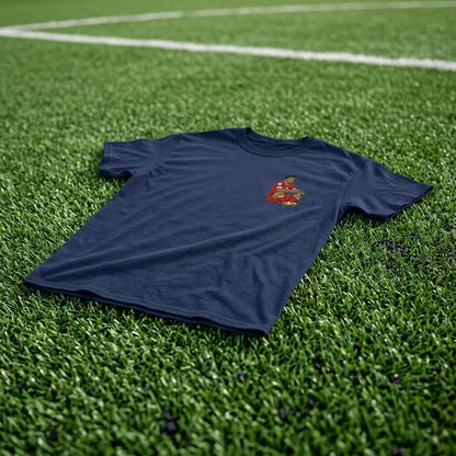 T-SHIRT "PARA SIEMPRE 20"