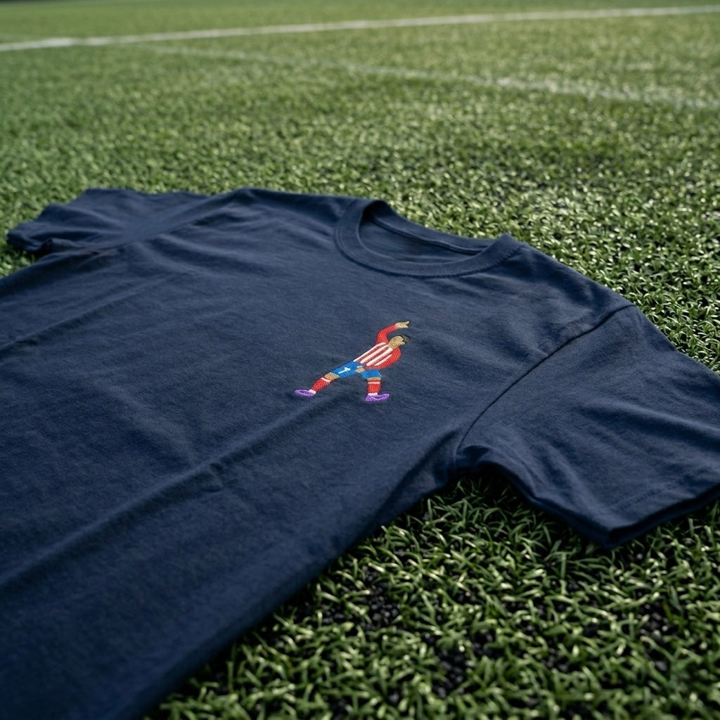 T-SHIRT "EL PRINCIPITO GRIZI"