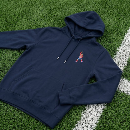 HOODIE "PEQUEÑOS DETALLES"