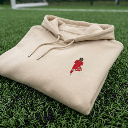 HOODIE "TU DEBILIDAD"