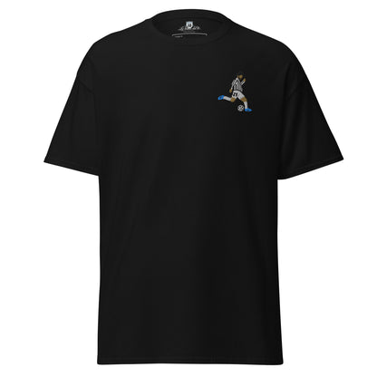 T-SHIRT "EL DIRECTOR"