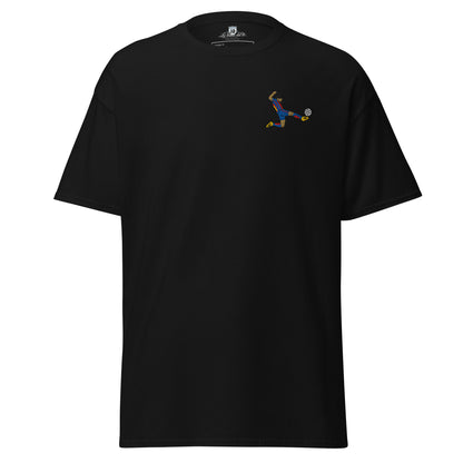 T-SHIRT "LA REMONTADA"