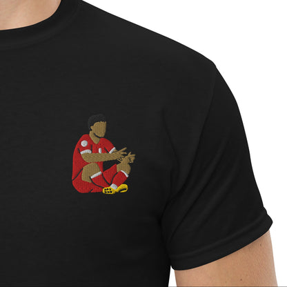 T-SHIRT "PARA SIEMPRE 20"