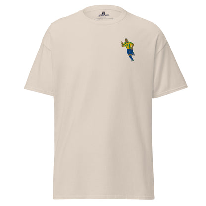 T-SHIRT "EL FENÓMENO"