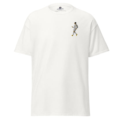 T-SHIRT "KEEP CALM"