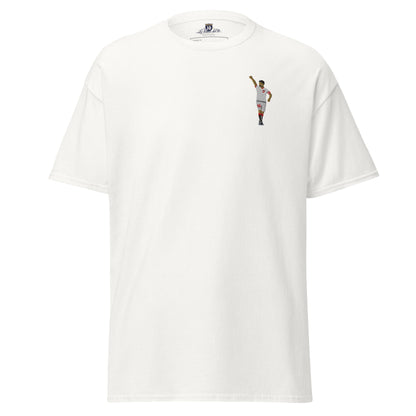 T-SHIRT "JESUSITO DE MI VIDA"