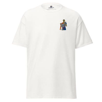 T-SHIRT "RYAN STYLE"