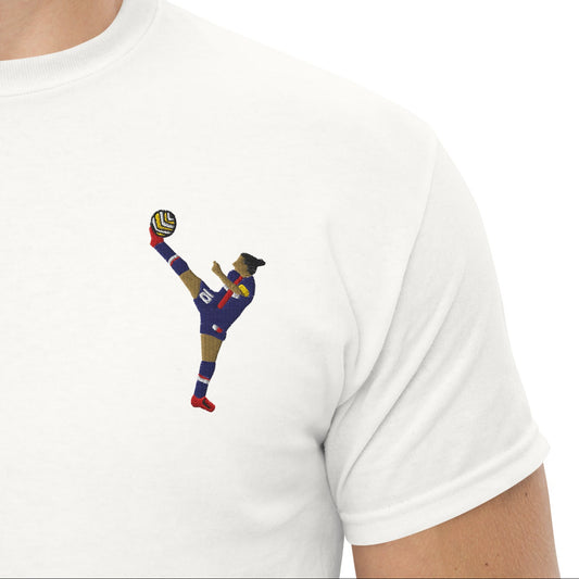 T-SHIRT "THE LION KING"