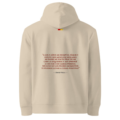 HOODIE "MI PEOR MOMENTO"