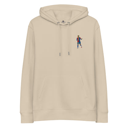 HOODIE "GAME CHANGER"